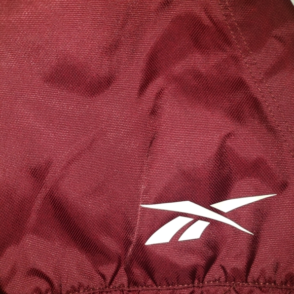 COPY - Reebok windbreaker - Picture 2 of 9